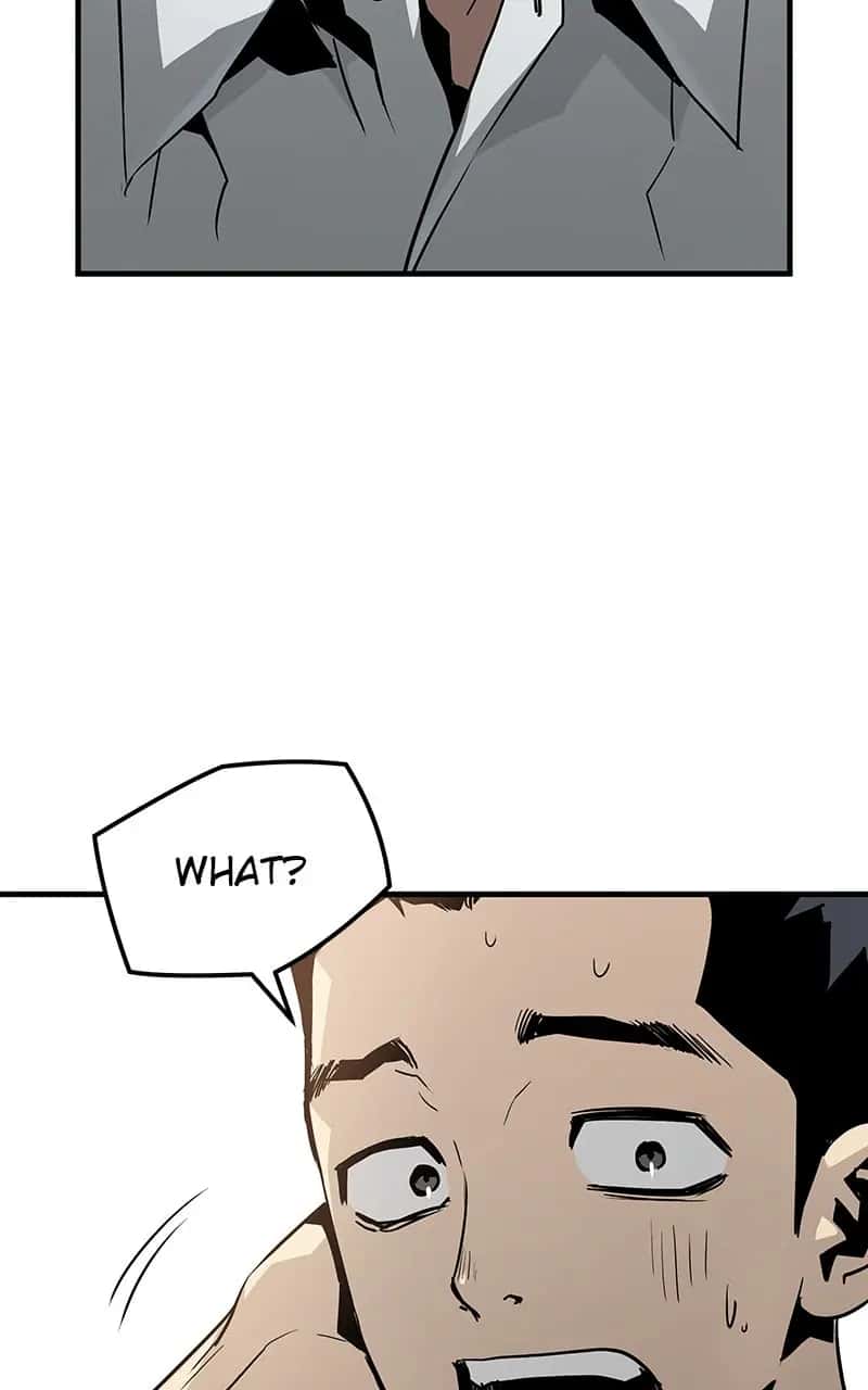 The Breaker Chapter 39 Page 22