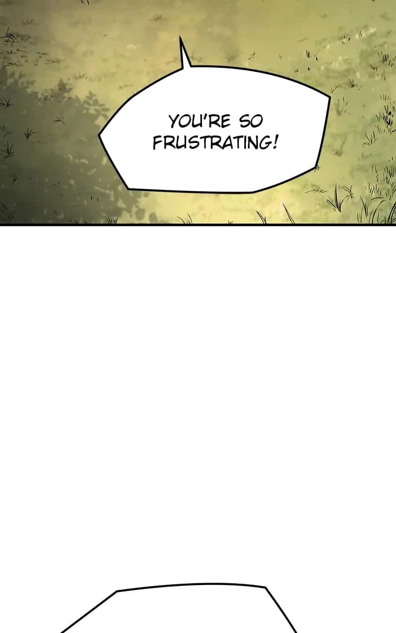The Breaker Chapter 39 Page 25