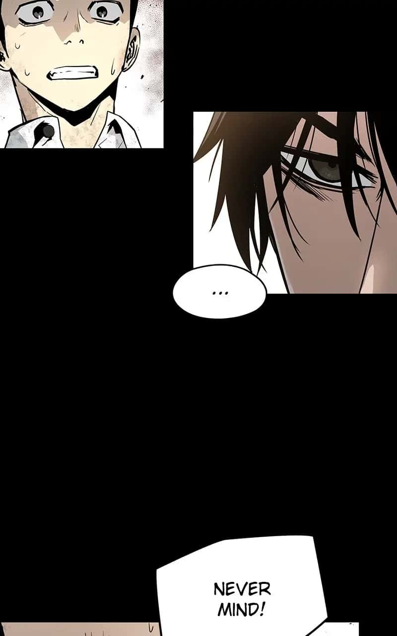 The Breaker Chapter 39 Page 44
