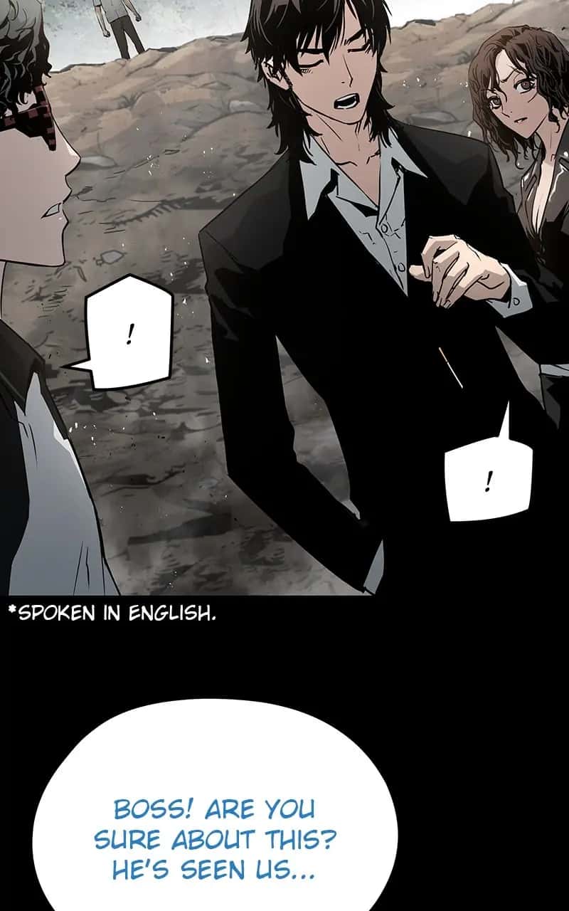 The Breaker Chapter 39 Page 46