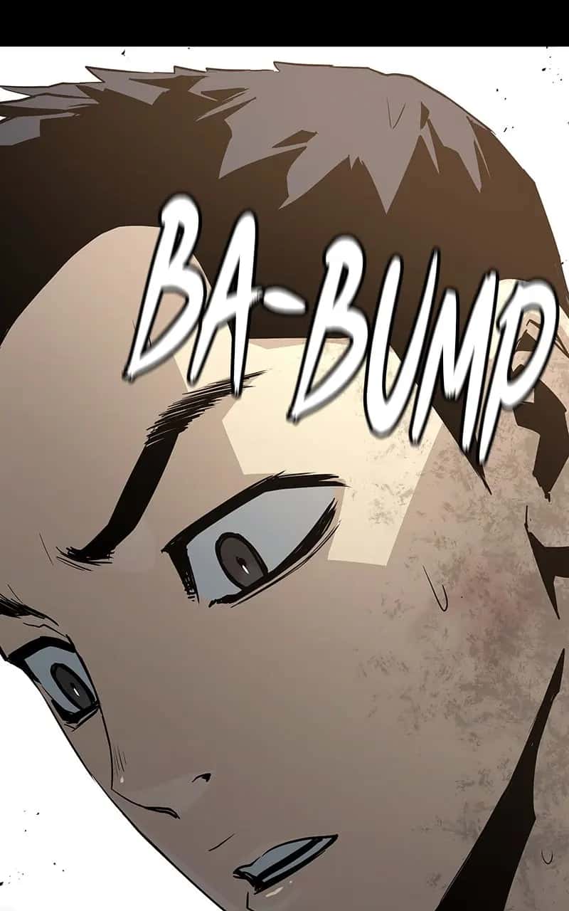 The Breaker Chapter 39 Page 54