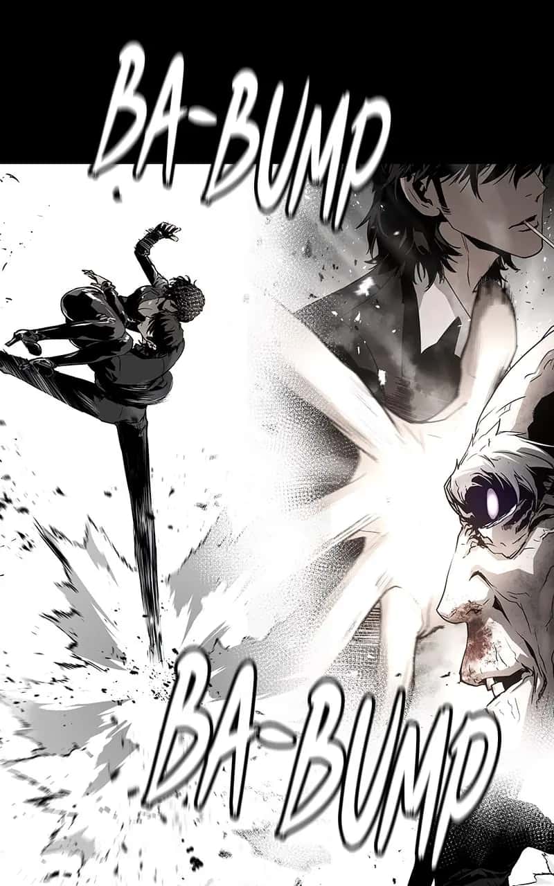 The Breaker Chapter 39 Page 56