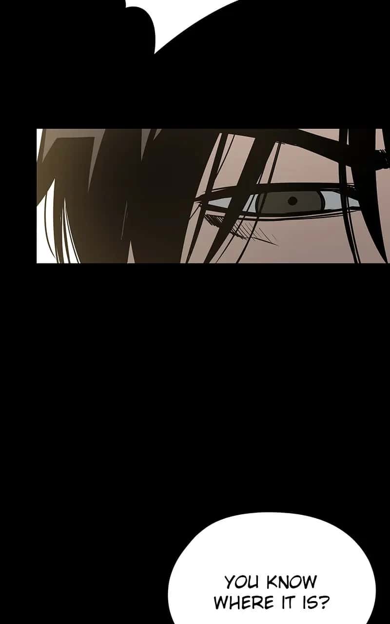 The Breaker Chapter 39 Page 67