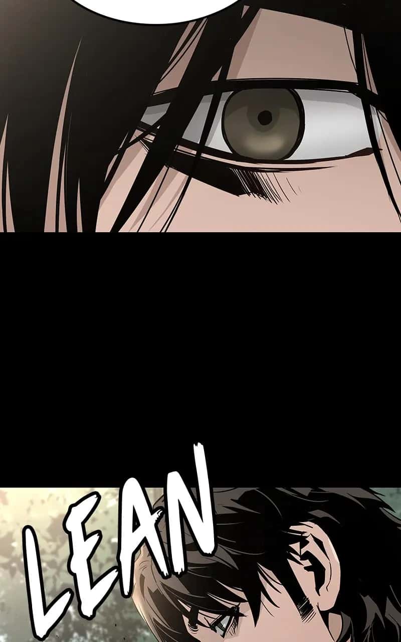 The Breaker Chapter 39 Page 74