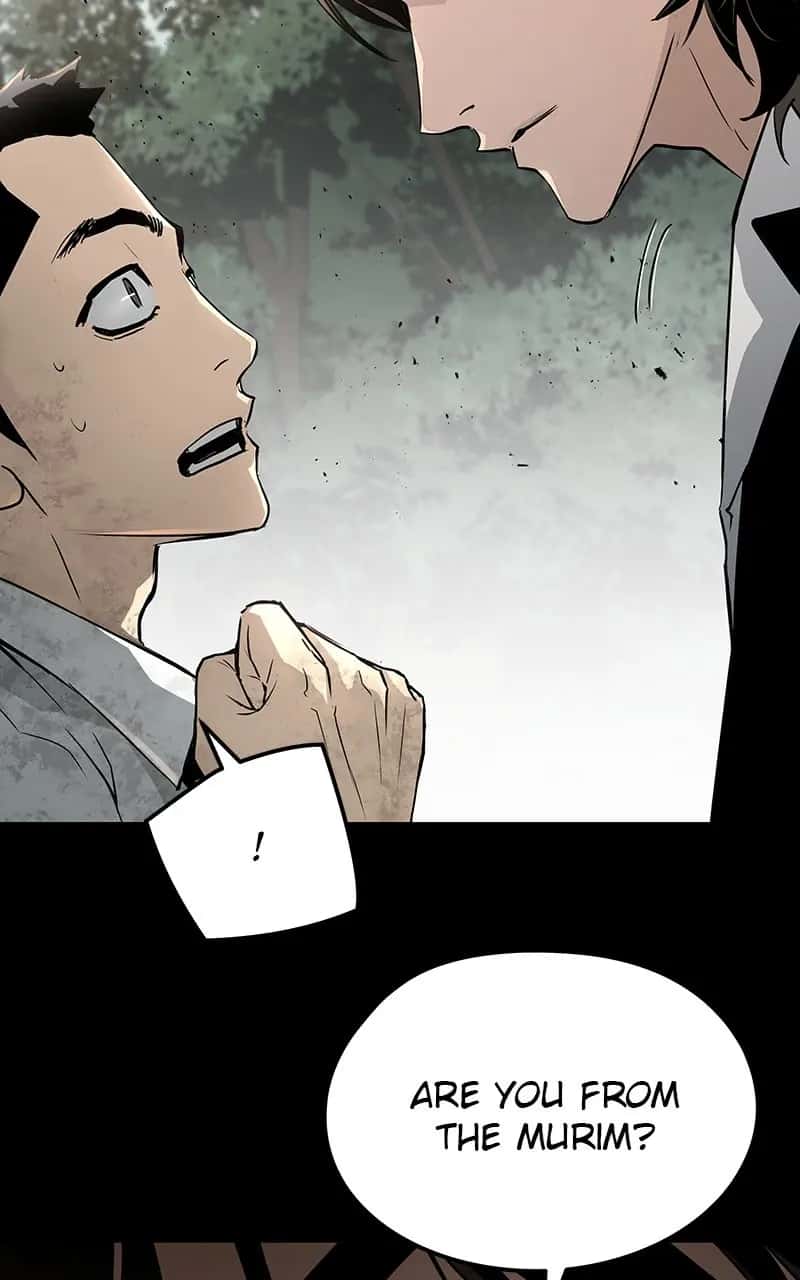 The Breaker Chapter 39 Page 75