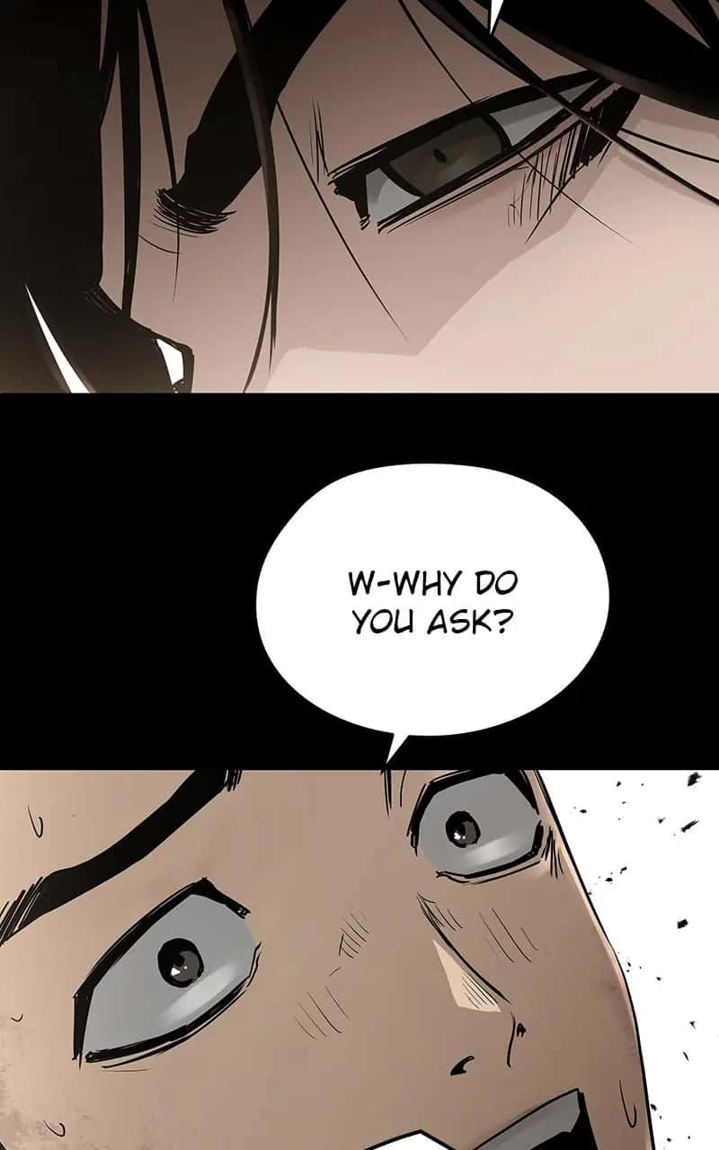 The Breaker Chapter 39 Page 76