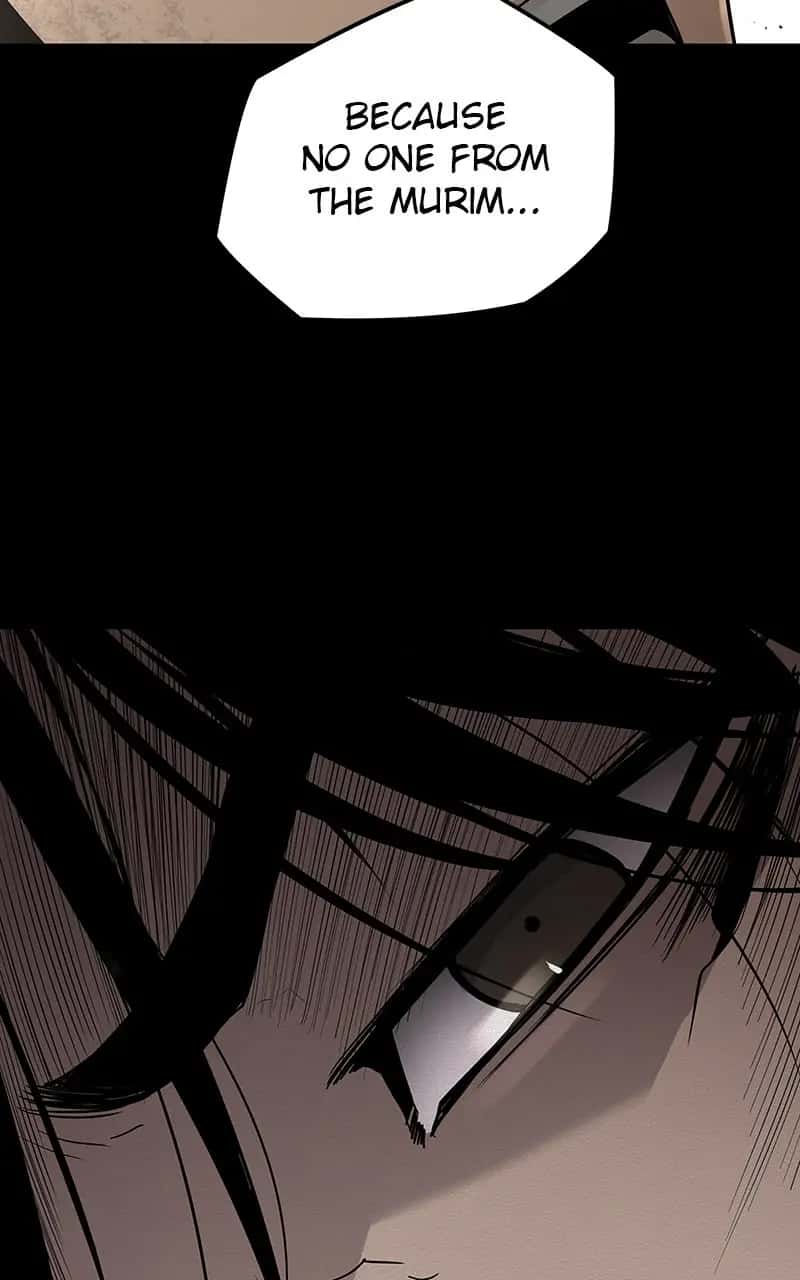 The Breaker Chapter 39 Page 77