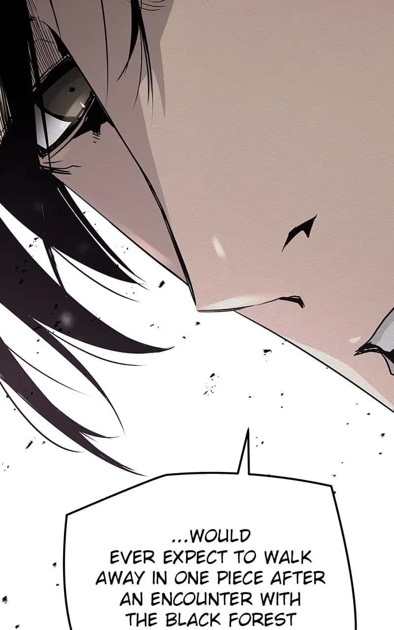 The Breaker Chapter 39 Page 78