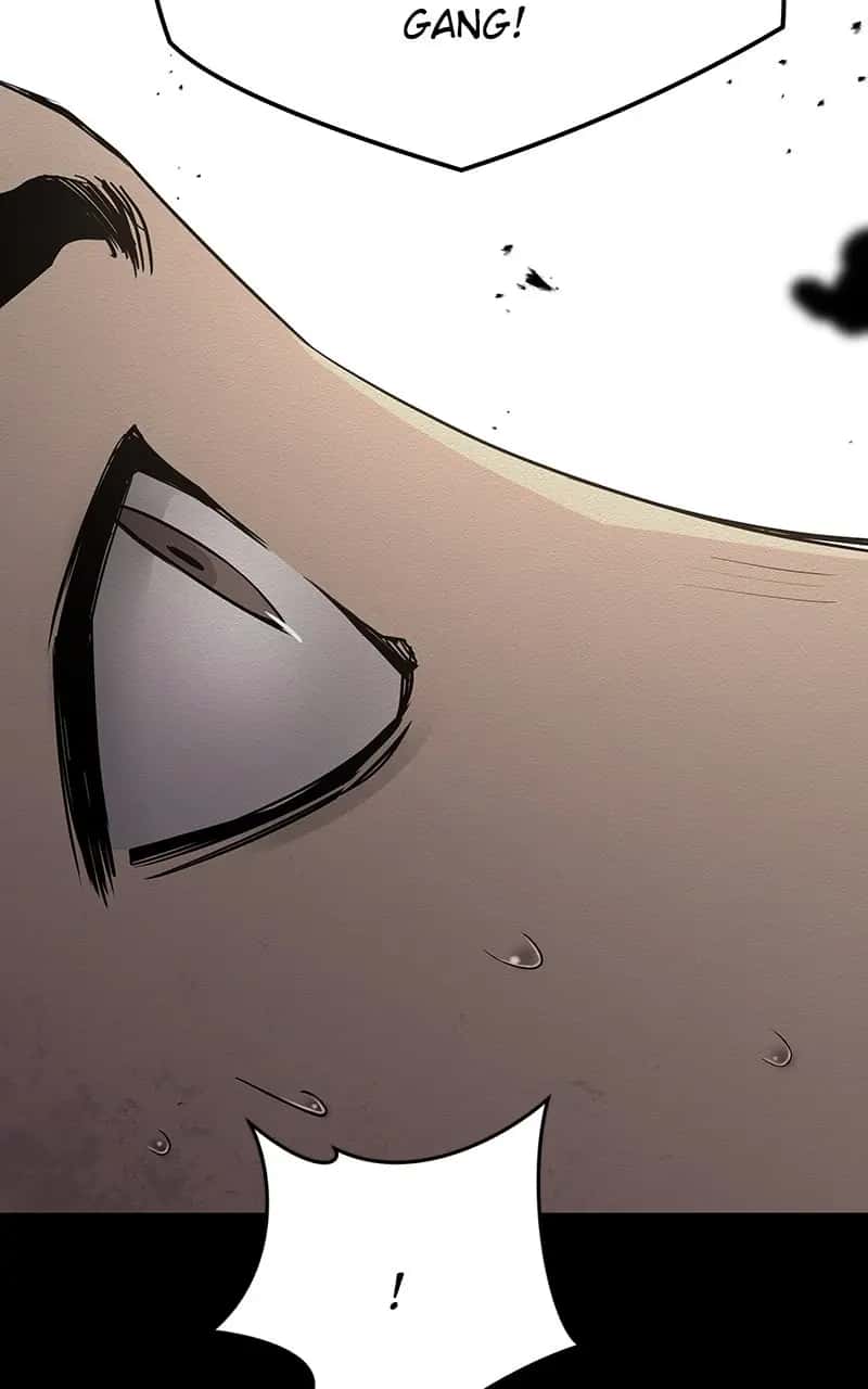 The Breaker Chapter 39 Page 79