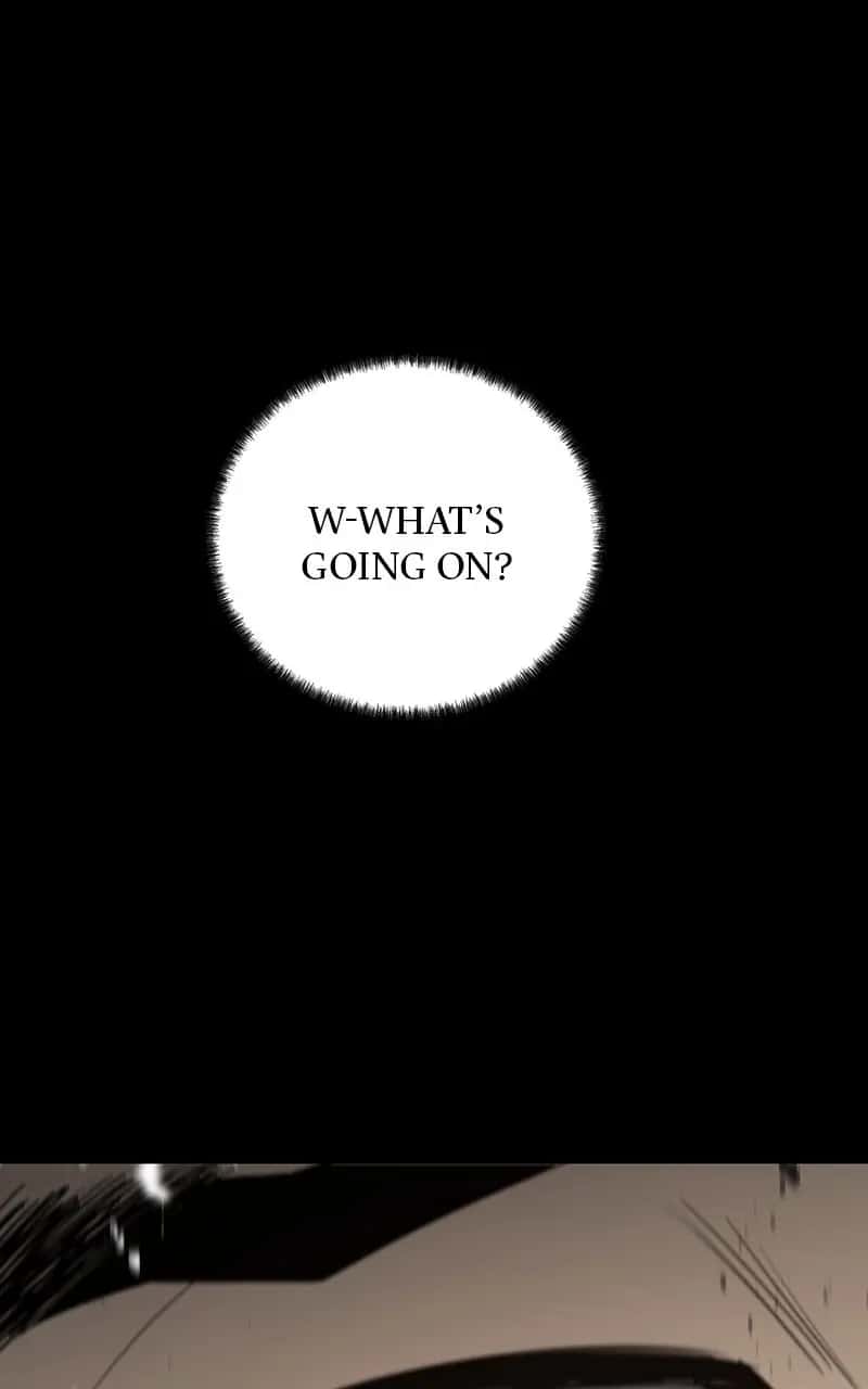 The Breaker Chapter 39 Page 82