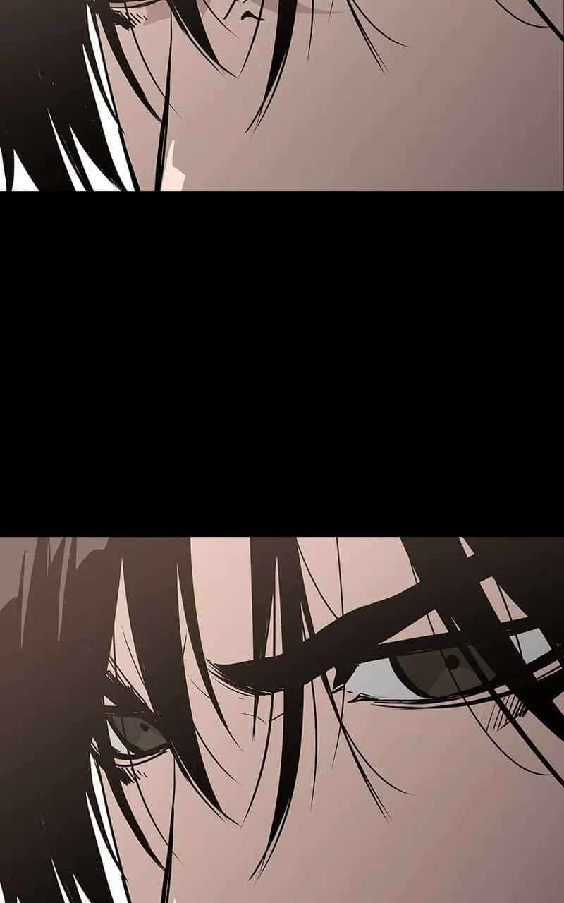 The Breaker Chapter 39 Page 91