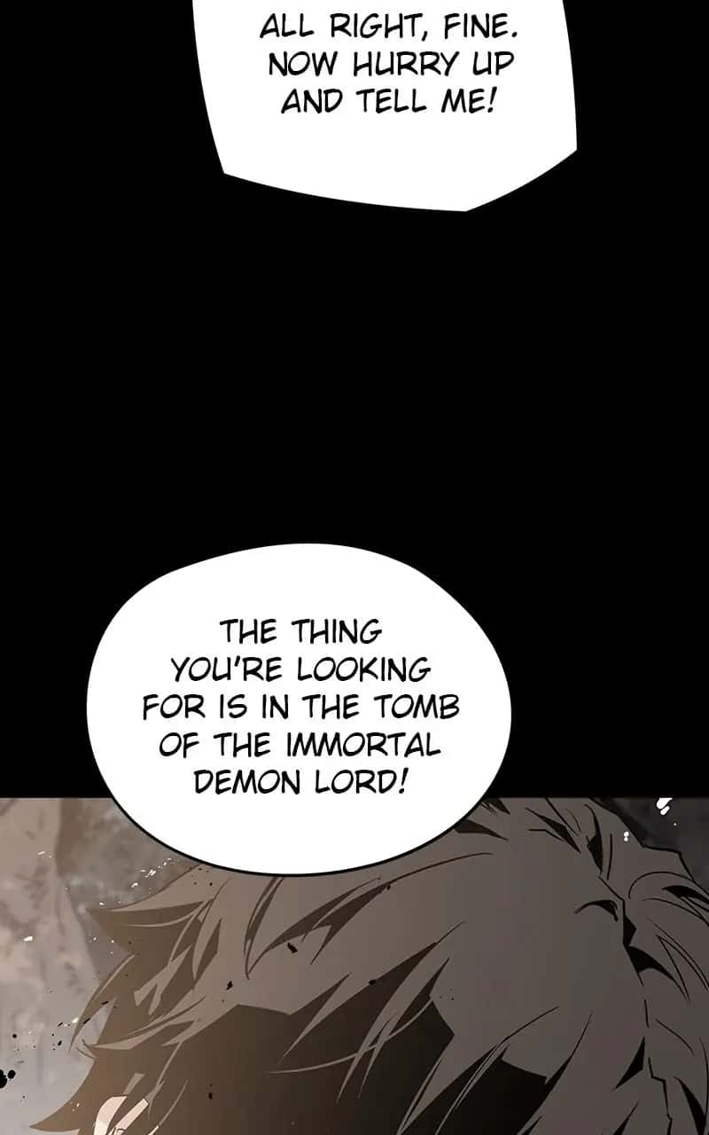 The Breaker Chapter 39 Page 97