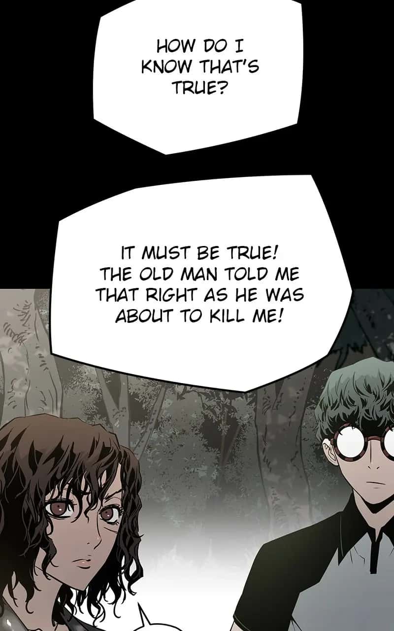The Breaker Chapter 39 Page 100