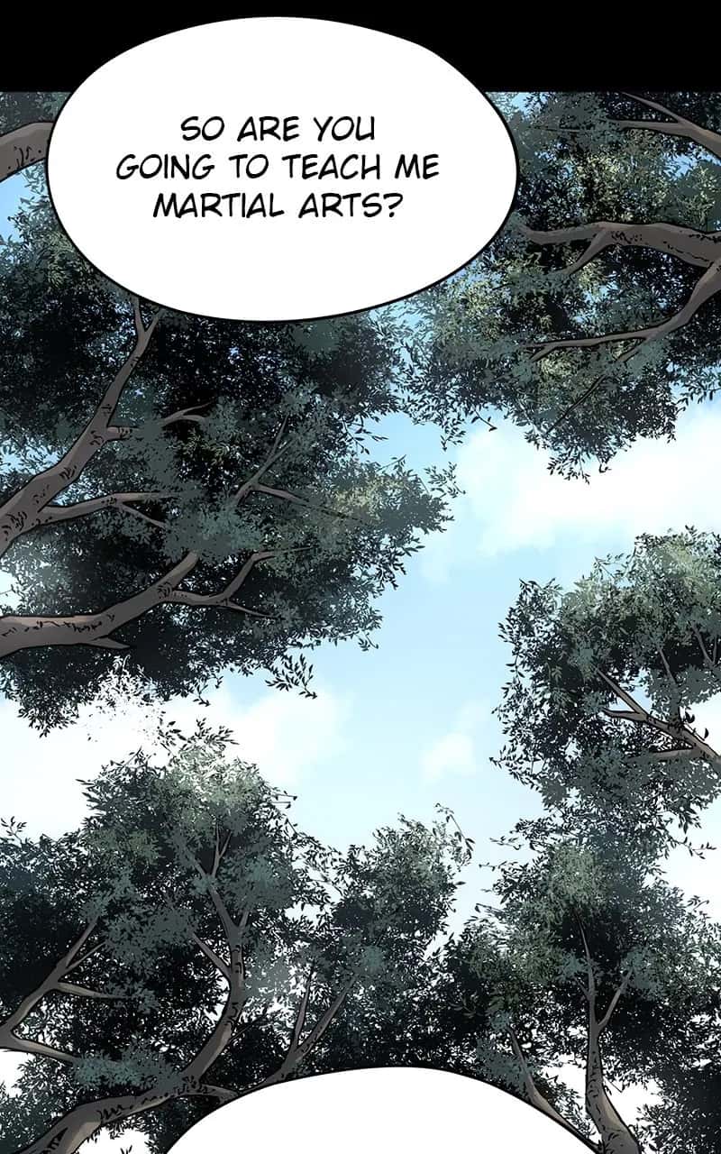 The Breaker Chapter 39 Page 105