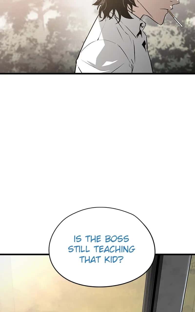 The Breaker Chapter 39 Page 115