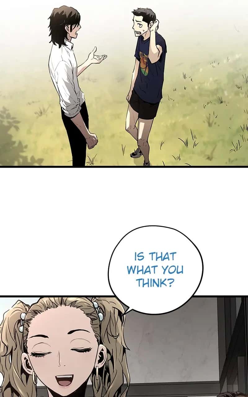 The Breaker Chapter 39 Page 120