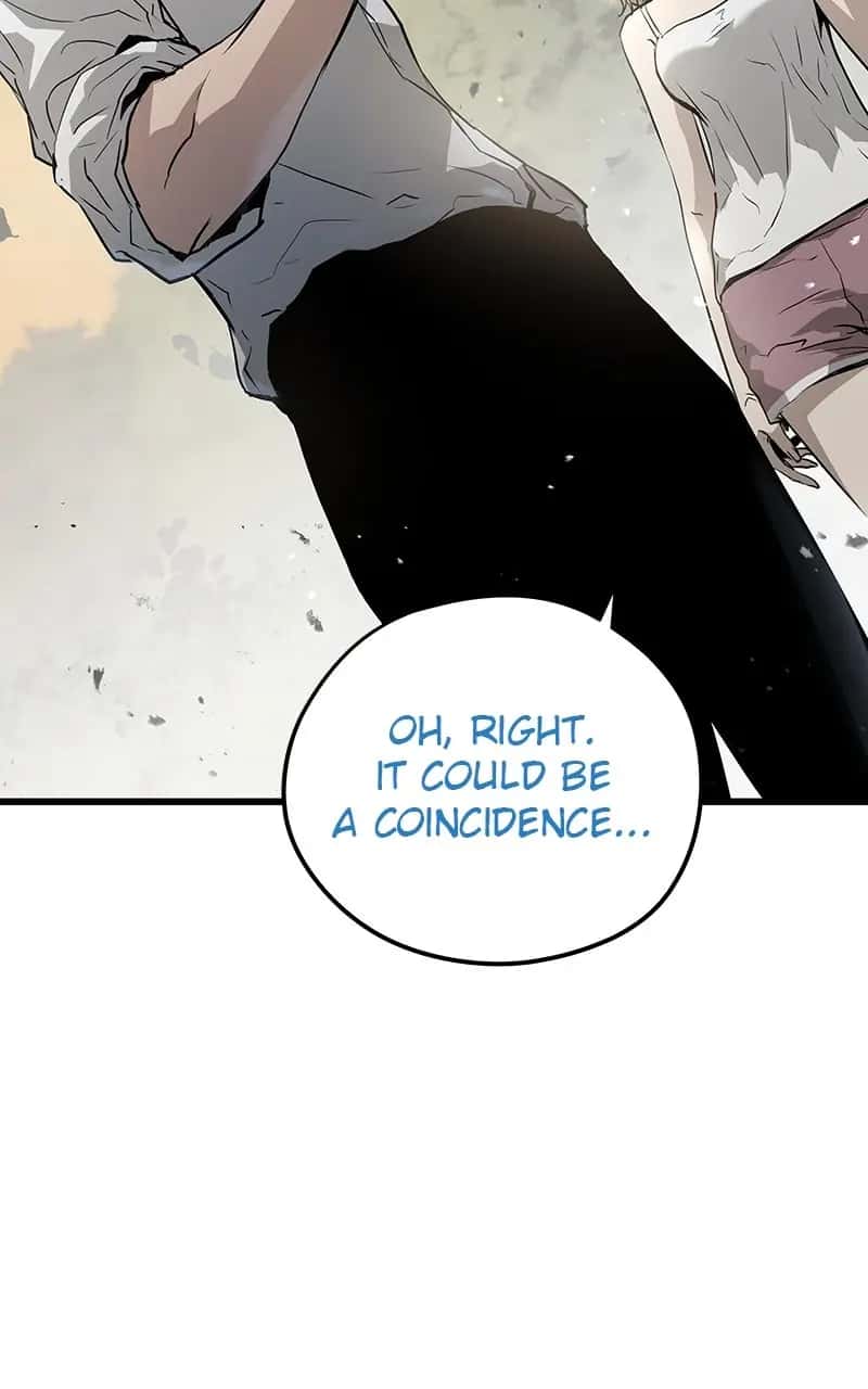 The Breaker Chapter 39 Page 127