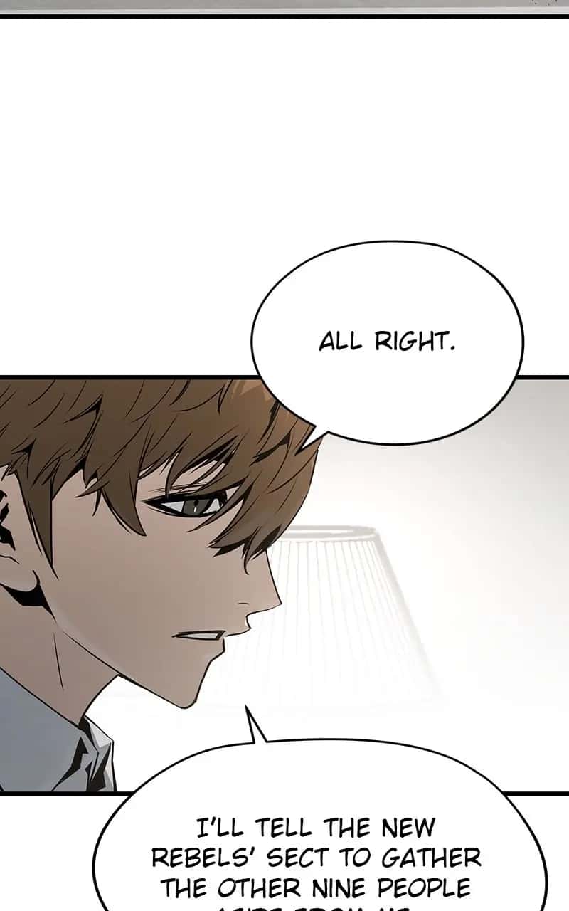 The Breaker Chapter 40 Page 5