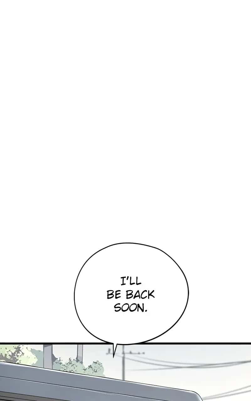 The Breaker Chapter 40 Page 27