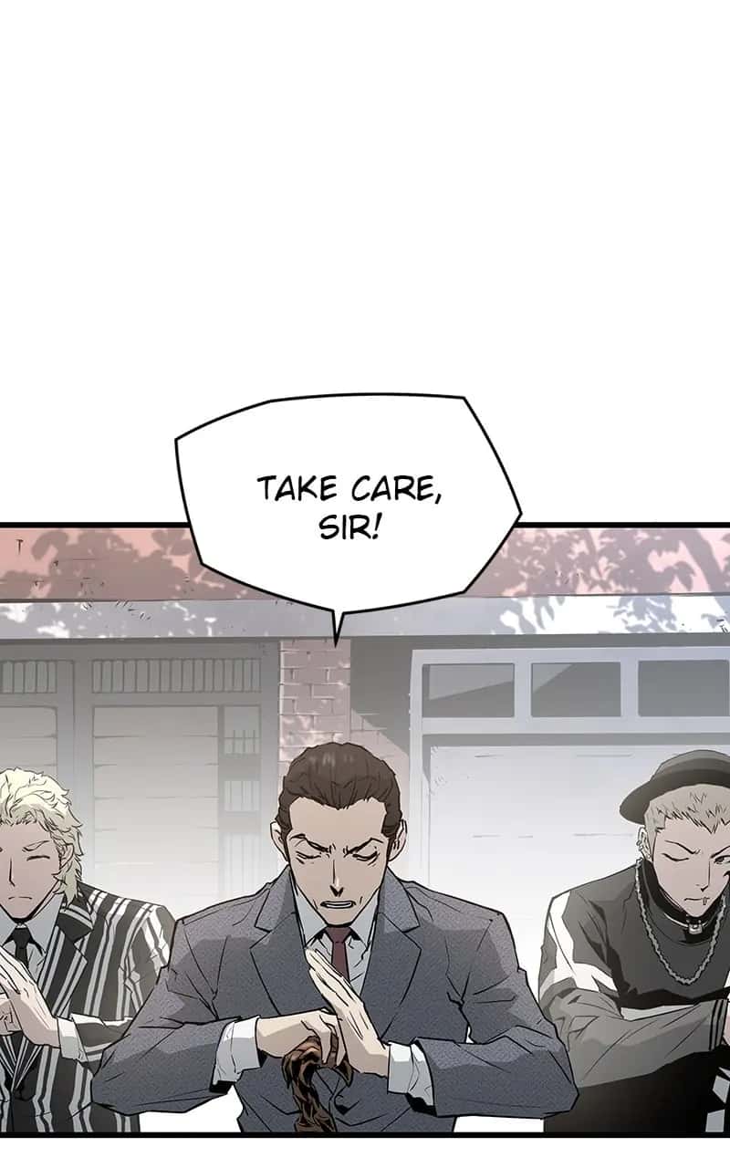 The Breaker Chapter 40 Page 29