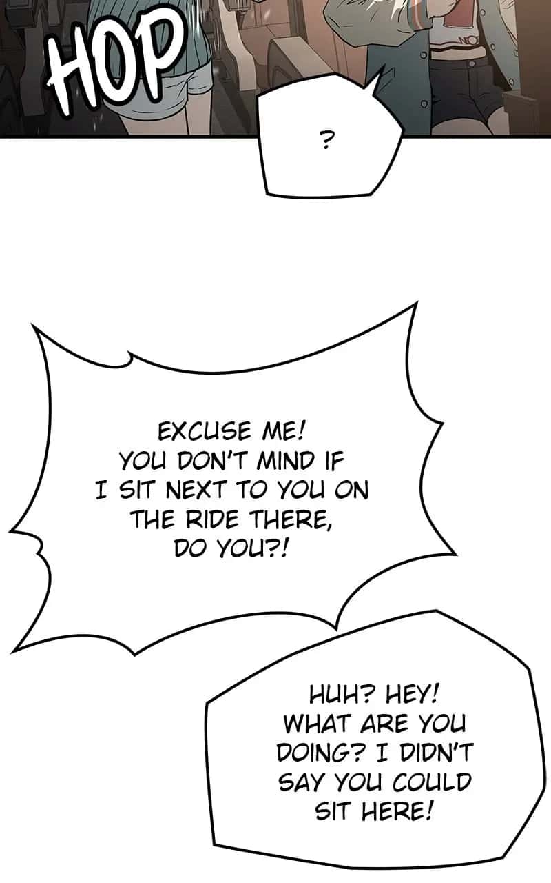 The Breaker Chapter 40 Page 45