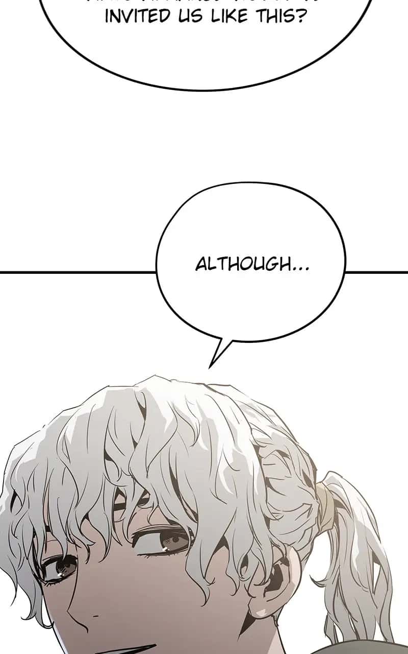 The Breaker Chapter 40 Page 48