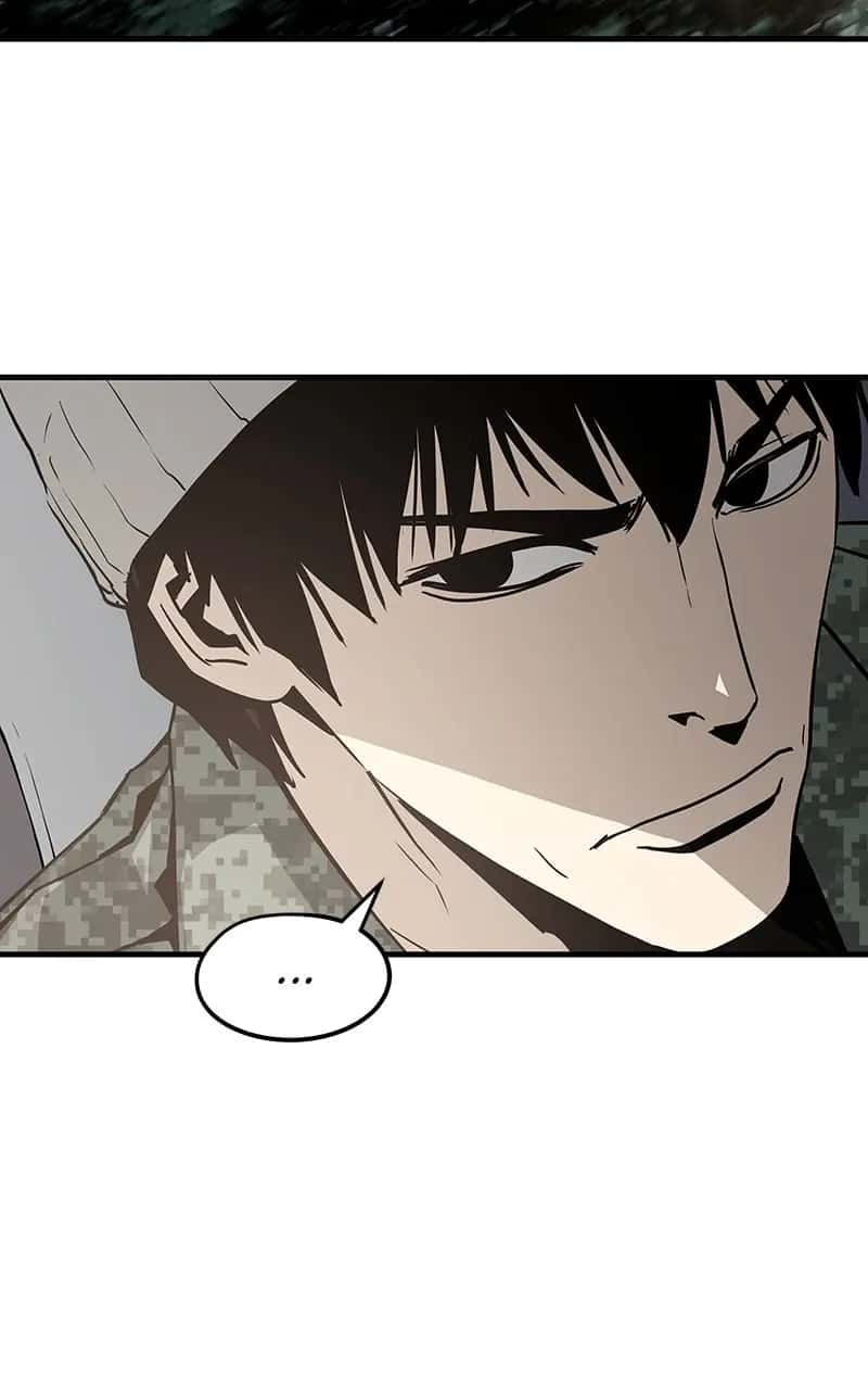 The Breaker Chapter 40 Page 64
