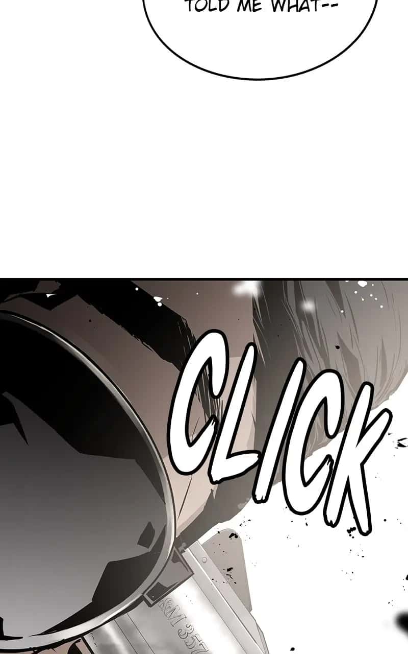 The Breaker Chapter 40 Page 83