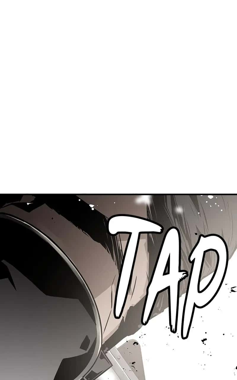 The Breaker Chapter 41 Page 1