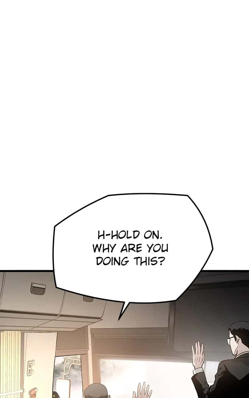 The Breaker Chapter 41 Page 10