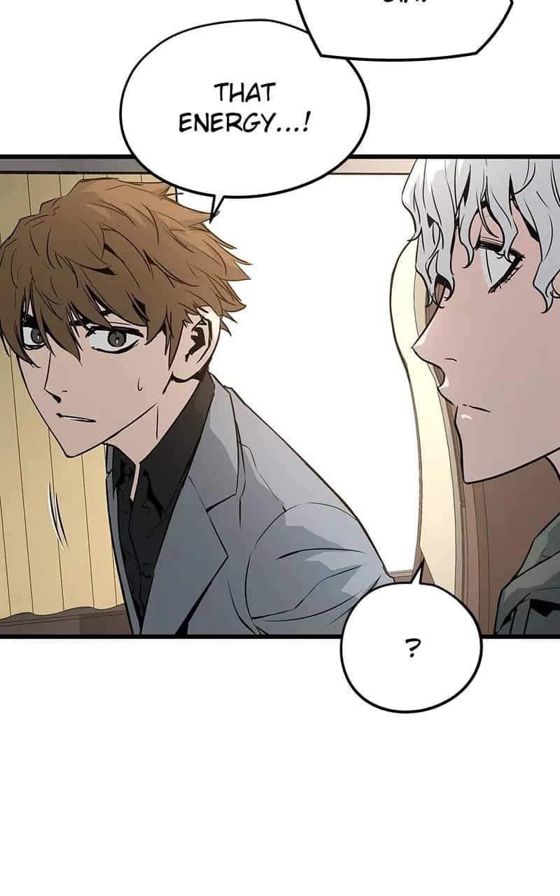 The Breaker Chapter 41 Page 24