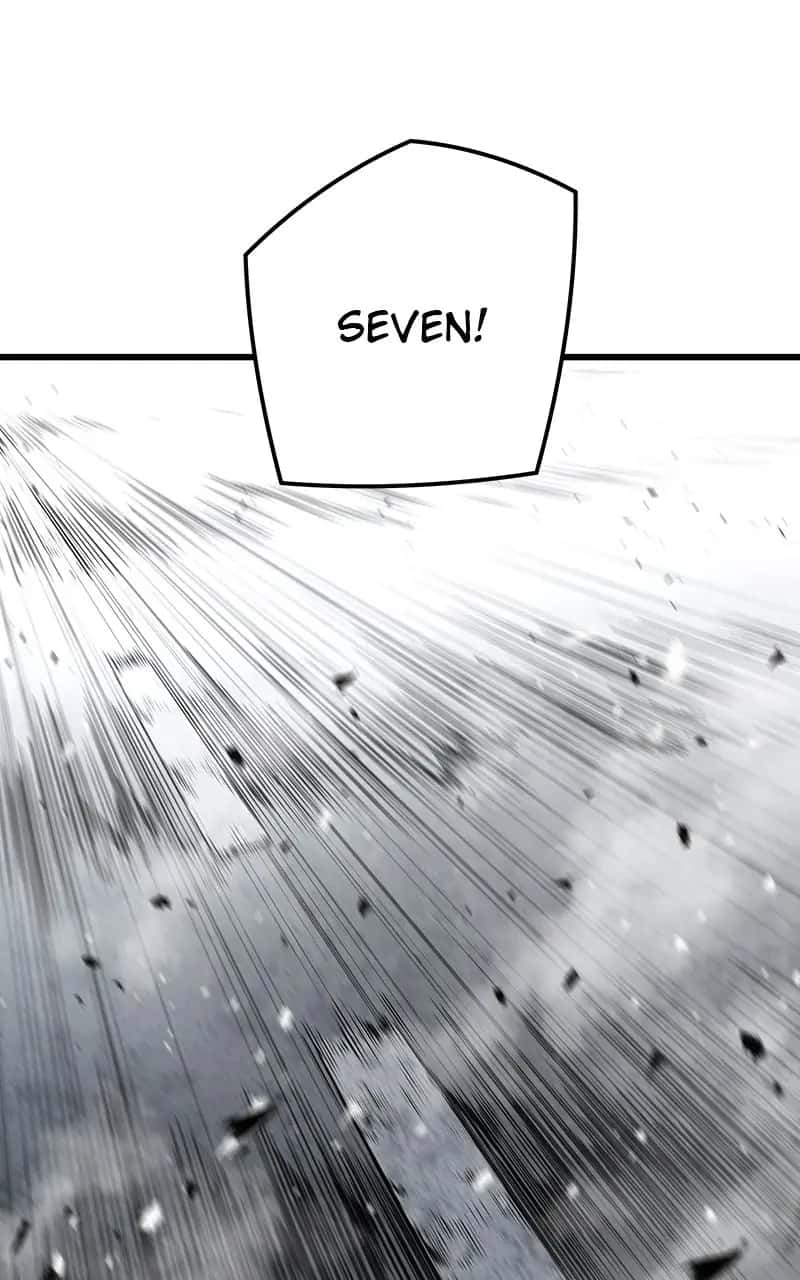 The Breaker Chapter 41 Page 25