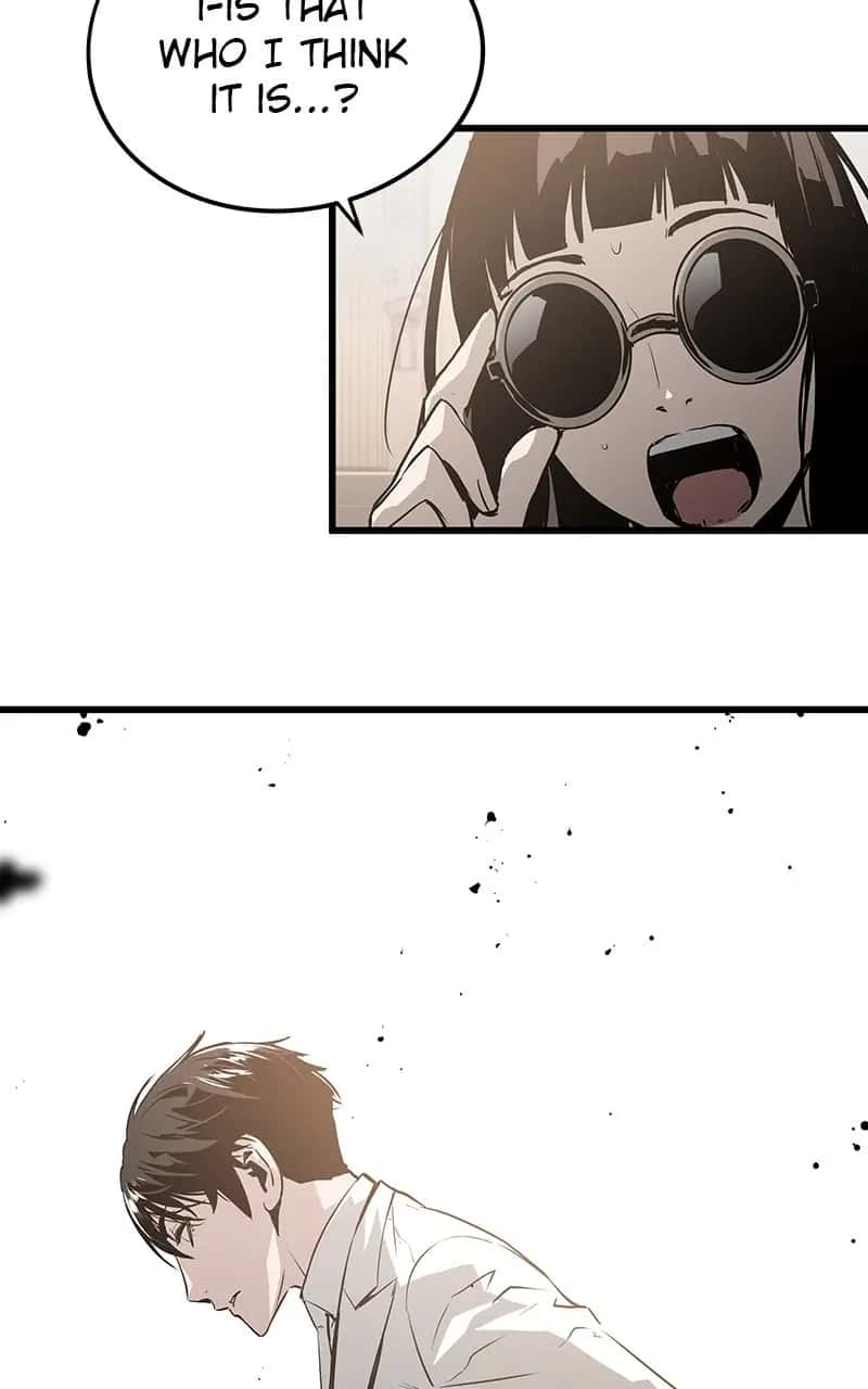 The Breaker Chapter 41 Page 35