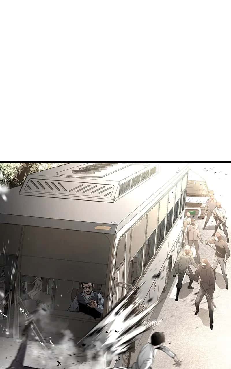 The Breaker Chapter 41 Page 44