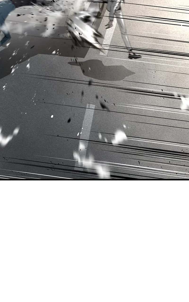 The Breaker Chapter 41 Page 45
