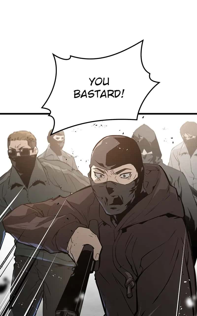 The Breaker Chapter 41 Page 46