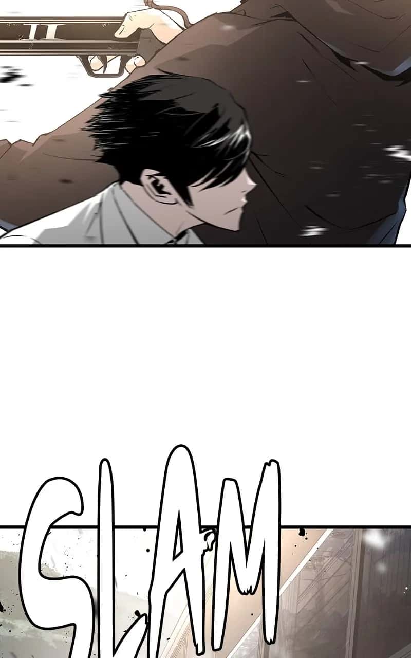The Breaker Chapter 41 Page 48