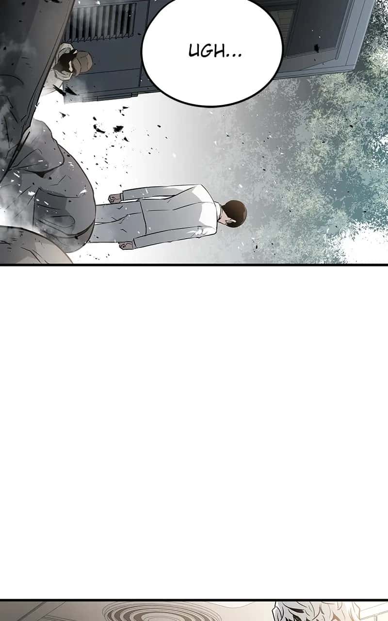 The Breaker Chapter 41 Page 65