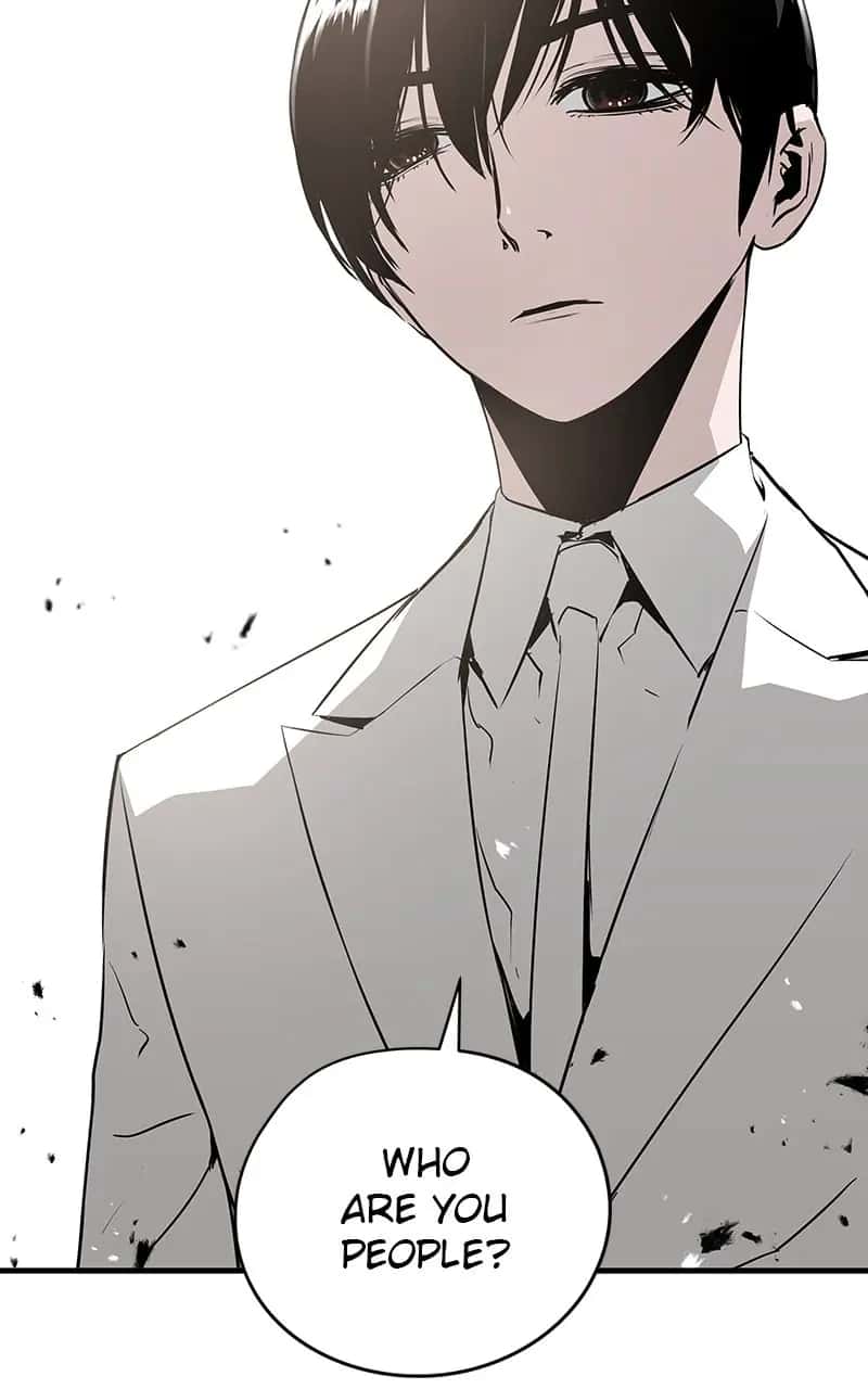 The Breaker Chapter 41 Page 74