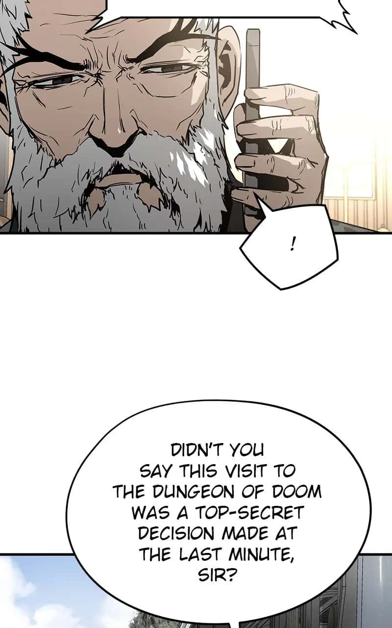 The Breaker Chapter 41 Page 82