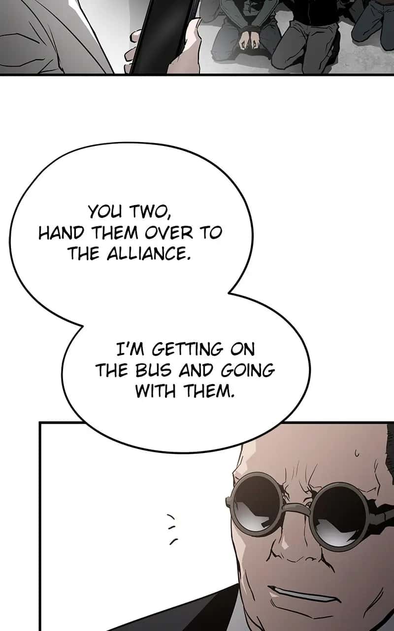 The Breaker Chapter 41 Page 87
