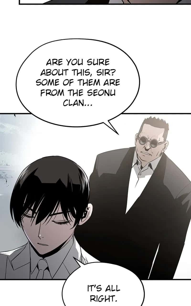 The Breaker Chapter 41 Page 88