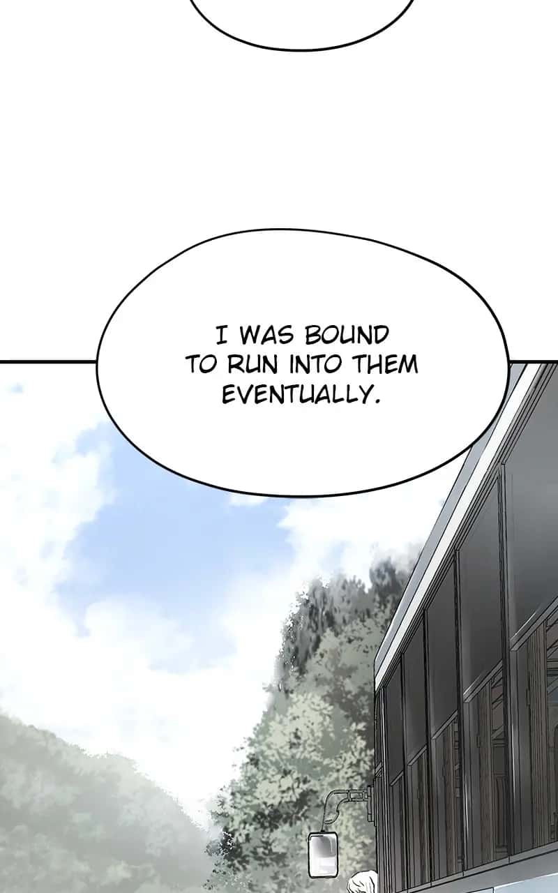 The Breaker Chapter 41 Page 89