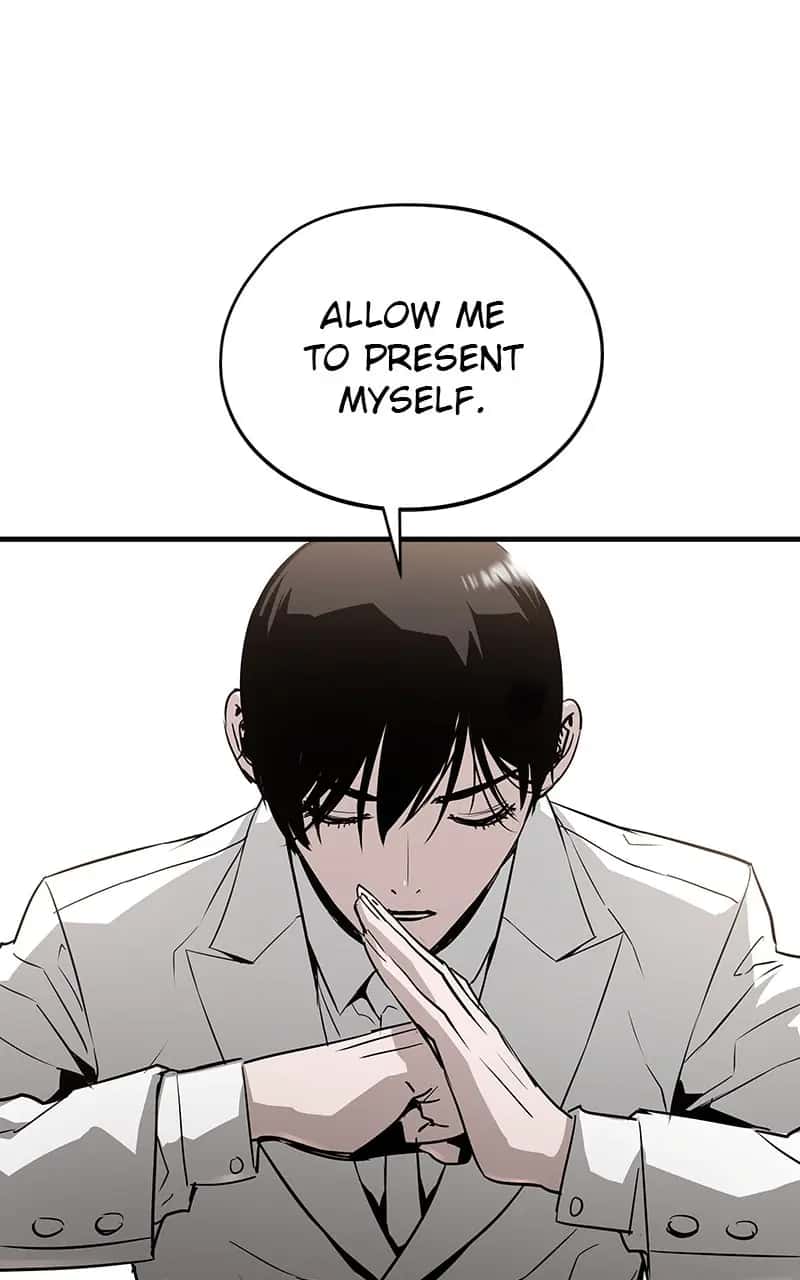 The Breaker Chapter 41 Page 91