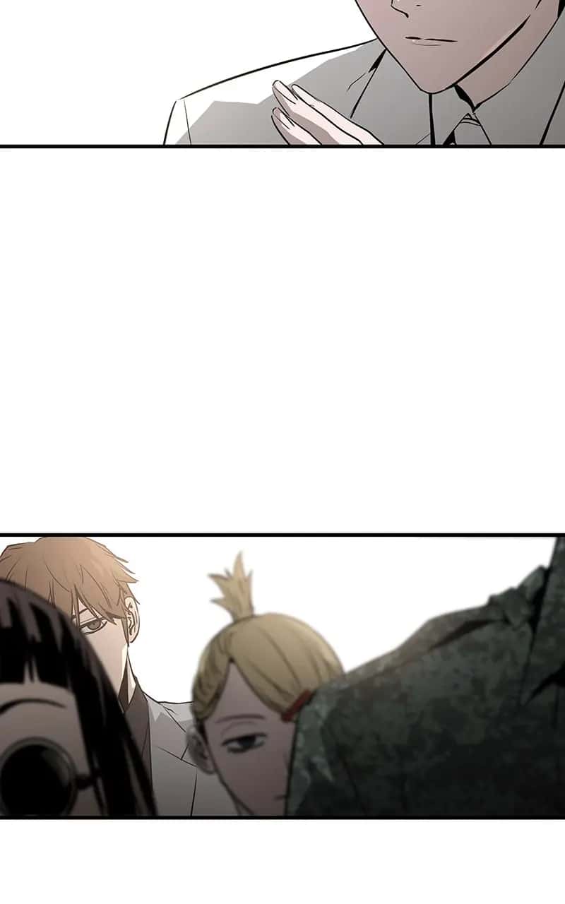 The Breaker Chapter 41 Page 94