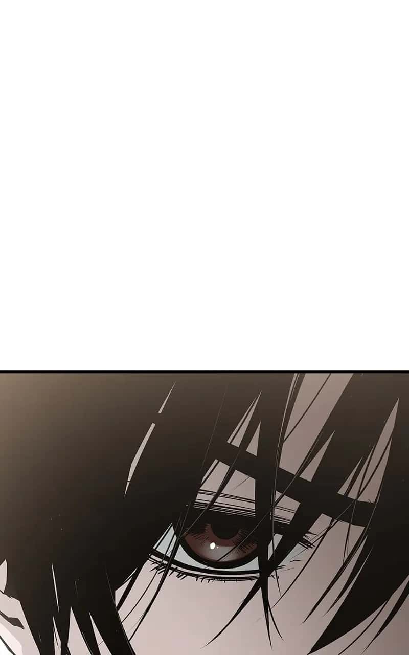 The Breaker Chapter 41 Page 97