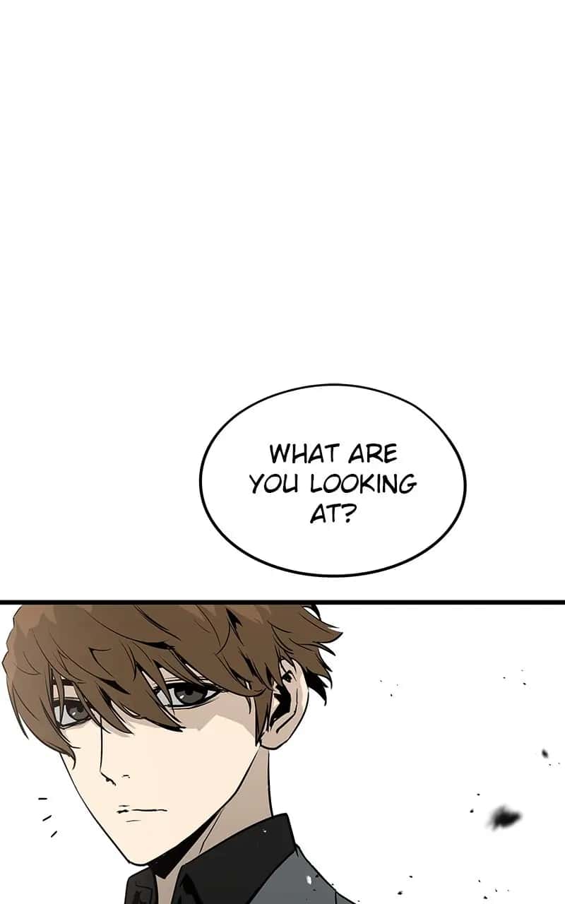 The Breaker Chapter 43 Page 2