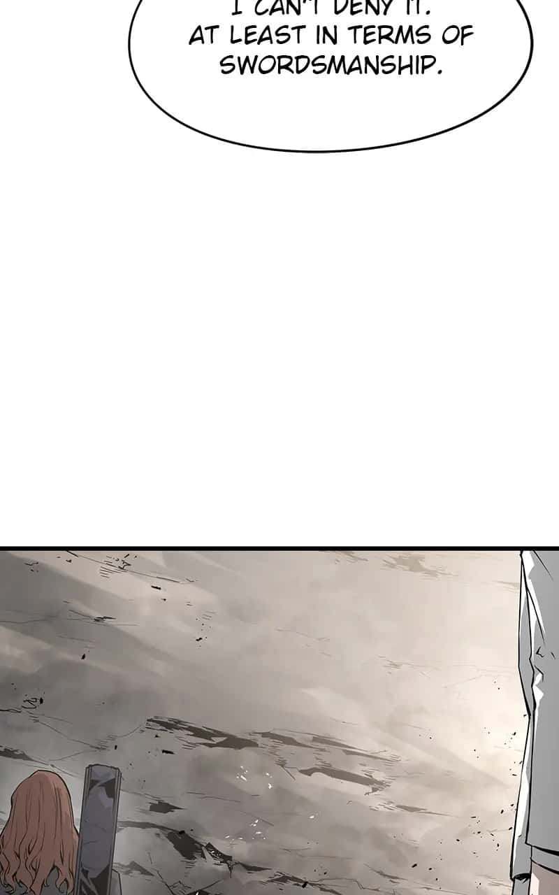The Breaker Chapter 43 Page 35