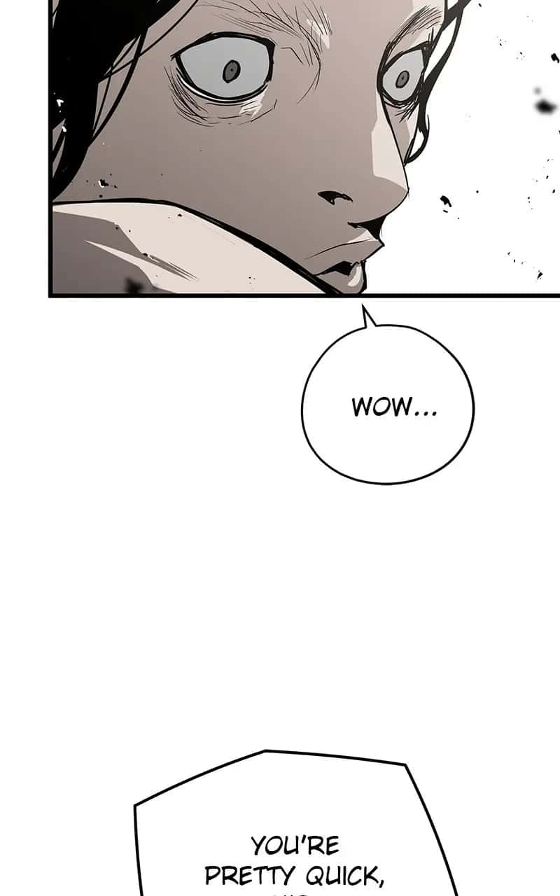 The Breaker Chapter 43 Page 42