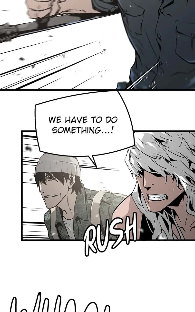 The Breaker Chapter 43 Page 52